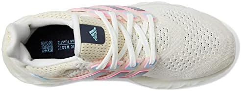 adidas Ultraboost web DNK cipele za žene