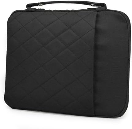 Boxwave Case kompatibilan s izvanrednim 2 - prekrivenom torbom za nošenje, meka sintetička kožna poklopac