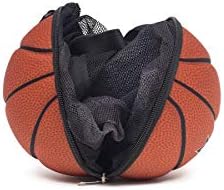 MACCABI ART zvanično licenciran NBA San Antonio Spurs Ball to Backpack