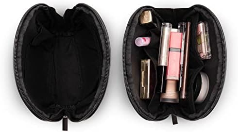 Travelna torba za šminku, kozmetička torba Make up organizator Organizator, za žensku torbicu za toaletne