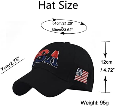 Bejzbol kapa za muškarce i žene ležerni Niskoprofilni ljetni sportski šešir za brzo suho trčanje trendi