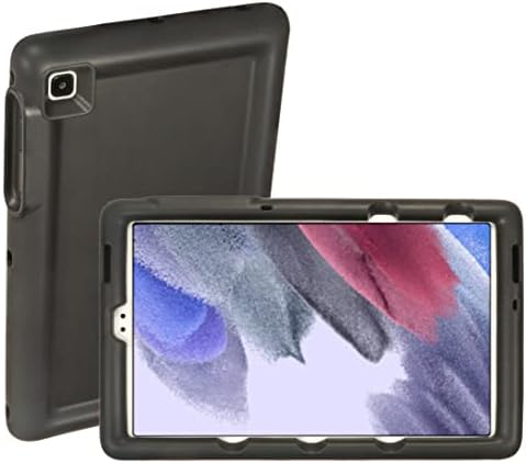 Bobjgear Bobj Robusna futrola za tablet za Samsung Galaxy Tab A7 Lite 8.7 inčni SM-T220, SM-T225, SM-T227
