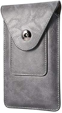 Telefonska torba Universal Telefonska traka za torbicu za holster Samsung Galaxy S20 Ultra, Note 10g, A90,