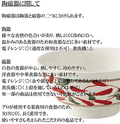 セトモノホンポ srebrni shinogi poklopac [9.7 X 9cm] | japanski pribor za jelo