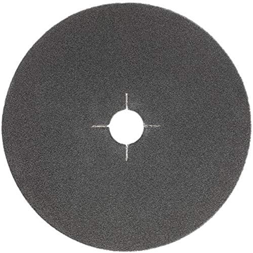 DEWALT DWAB0736 7 x 7/8 36g silikonski ručni disk visokih performansi silicijuma