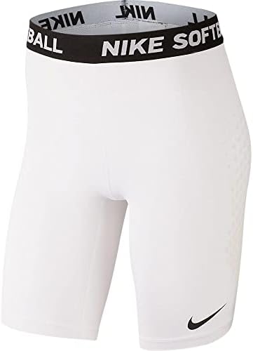 Nike ženske kratke hlače za softball Skladišta
