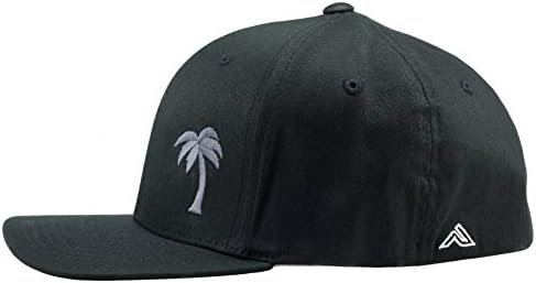 Lindo-Flex / Stretch Band Pro šešir u stilu leđa-Palma