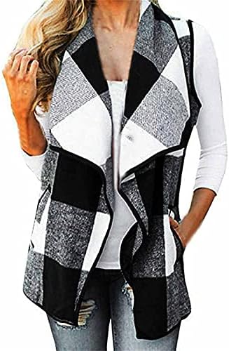 Xiloccer ženske koševne jakne pakirajuća jakna Ženska sportska jakna najbolja jakna za žene duster jakne