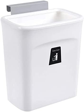 WXXGY kanta za smeće kanta za smeće kanta za smeće spavaća soba kanta za smeće korpa za kućnu kancelariju
