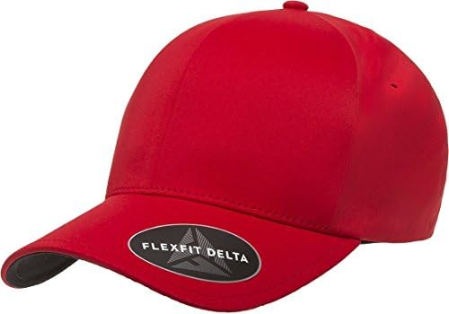 FlexFit Delta Premium kapa