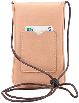 Zaštitna torbica za malo križa Kompatibilna sa ženama Kompatibilna sa ženskim torbom za torbu za telefon
