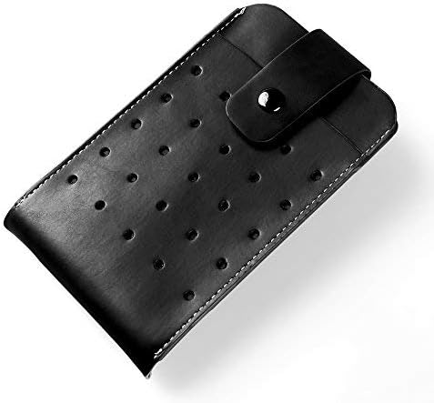 Kožna Telefon za torbicu za torbicu za LG G7, Q7, Q5, Motrola One, E5, Nokia 7.1, Panasonic I7