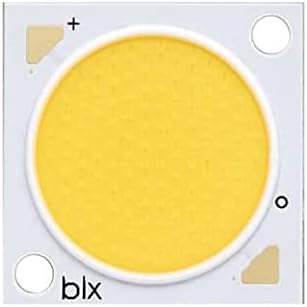 Bridgelux LED COB V18 6500K kvadrat